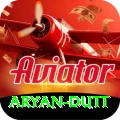 aryan dutt Pro Edition v2.5.9