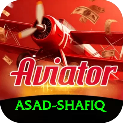 asad shafiq Apps (Tools & Injectors) Deluxe v5.0.1 - 2