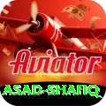 asad shafiq Apps (Tools & Injectors) Deluxe v5.0.1
