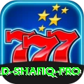 asad shafiq Elite Gaming App