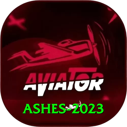 ashes 2023 Deluxe Edition v5.9.5 - 2