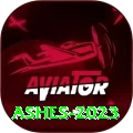 ashes 2023 Deluxe Edition v5.9.5