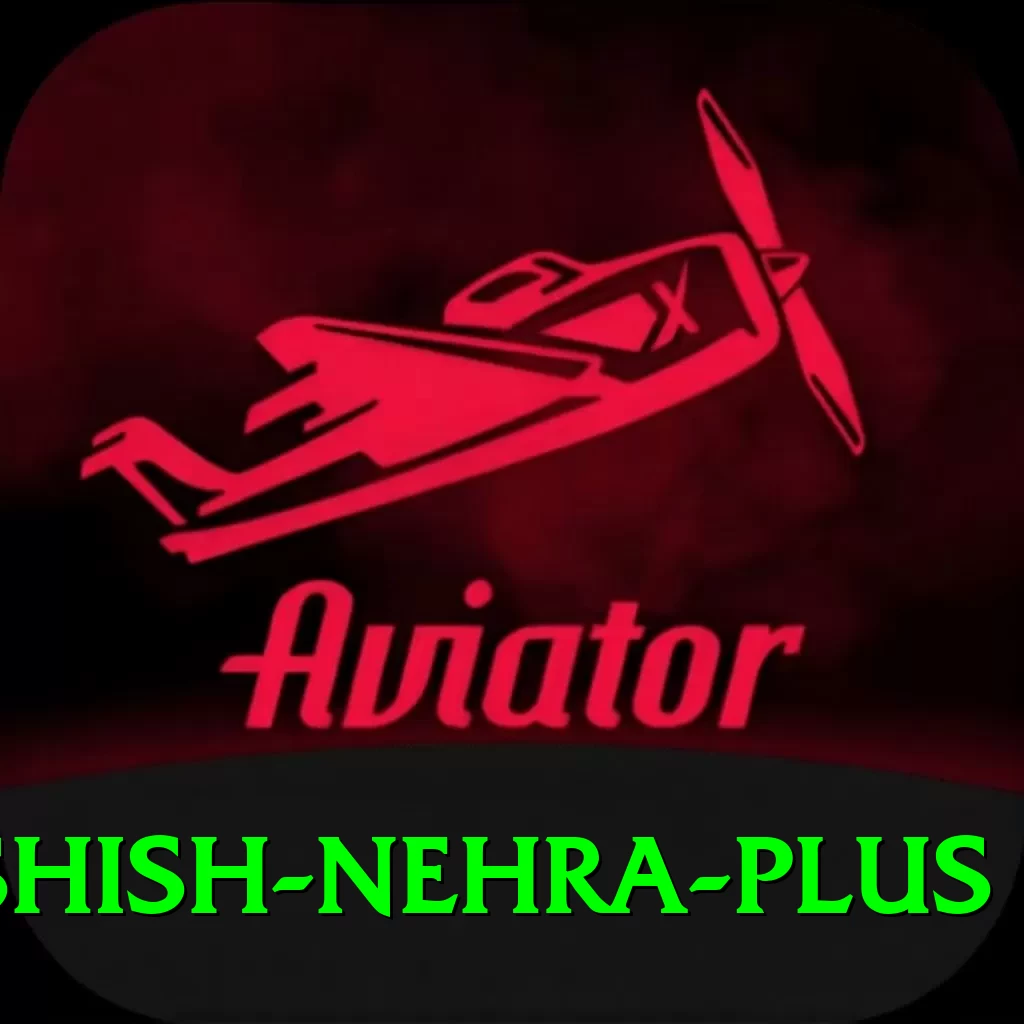 ashish nehra Gaming Prime - 2