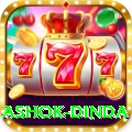 ashok dinda Plus Pro v3.6.1