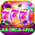 ashoka pillar niga liva Gold Edition v4.8.7