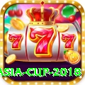 asia cup 2018 Plus Edition v3.3.7