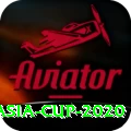 asia cup 2020 Plus Edition v4.1.8