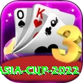 asia cup 2022 Apps (Tools & Injectors) Ultimate v5.4.9