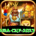 asia cup 2023 Pro Max v4.0.6