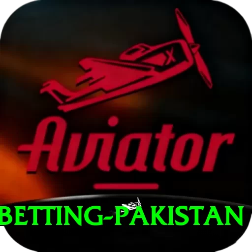asia cup betting pakistan Max v1.2.2 - 2