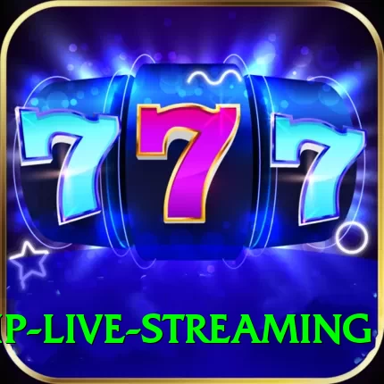 asia cup live streaming Pro Edition v3.5.5 - 2