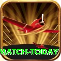 asia cup match today Gold Edition v1.5.1