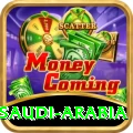 asia cup saudi arabia Pro Max v2.6.9