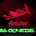 asia cup score Plus v5.9.1