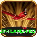 asia cup teams Gaming Ultimate v4.7.5