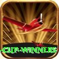 asia cup winners Games (Casino & Earning) Ultimate v5.4.6