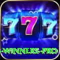 asia cup winners Casino Official v1.3.6