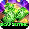 asian handicap betting Gold Edition v3.4.9