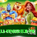 asif ali finisher pk Master v2.6.0