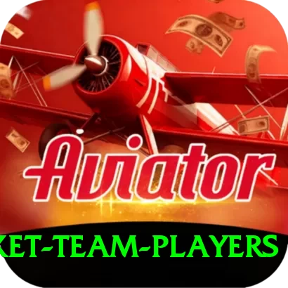 australia cricket team players Premium v5.7.0 - 2