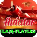australia cricket team players Premium v5.7.0