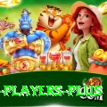 australia cricket team players VIP PK v5.3.0