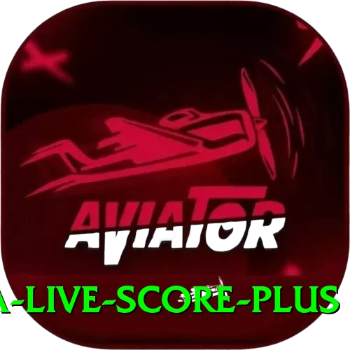 australia live score Bonus Premium v5.0.5 - 2