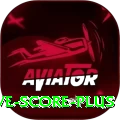 australia live score Bonus Premium v5.0.5