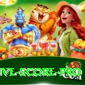 australia live score - Casino Super