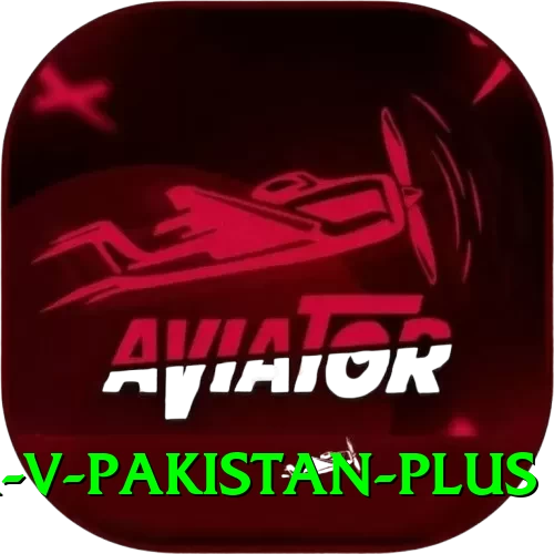 australia v pakistan Earn Supreme v4.8.4 - 2