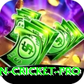 australian cricket APK Elite v4.8.0