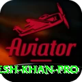 avesh khan APK Master v5.6.4