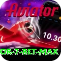 aviator 7 bet Casino Premium v3.1.9