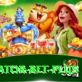 aviator bet Prime Jackpot