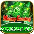 aviator bet Slot Machine VIP