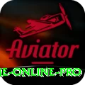 aviator game online Jackpot Royal v1.0.6