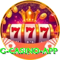 Aviator Game Pakistan King Casino App