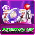 Aviator Game Pakistan Official v3.2.8