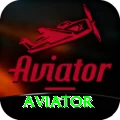 赢钱技巧 aviator Premium Plus v4.3.8