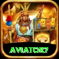aviator7 Gold vv1.1.2