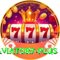 aviator7 Plus Pro v5.3.3