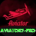 aviator7 Legend v1.0.6