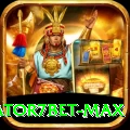 aviator7bet Gold Pro vv3.7.6