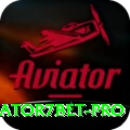 Aviator7Bet Plus