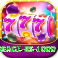 ayurveda massage rs 1000 VIP Pro v5.8.1