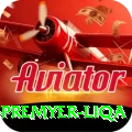 azerbaijan premyer liqa Elite Pro v1.9.9