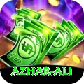 azhar ali Elite v4.4.5