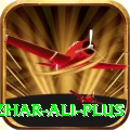 azhar ali Champion v5.1.8