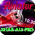 azhar ali Money Plus v1.8.0