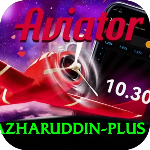 azharuddin App Supreme v5.5.0 - 2